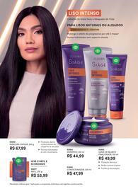 Catálogo Eudora Página 30