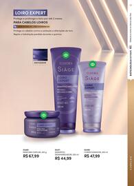 Catálogo Eudora Página 31