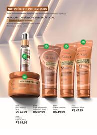 Catálogo Eudora Página 32