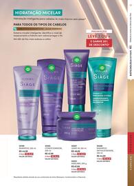 Catálogo Eudora Página 33