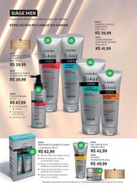 Catálogo Eudora Página 34