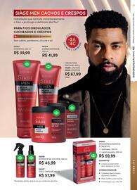 Catálogo Eudora Página 35