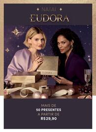 Catálogo Eudora Página 36