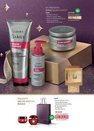 Catálogo Eudora Página 38