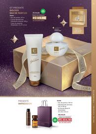 Catálogo Eudora Página 39