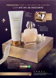 Catálogo Eudora Página 4