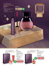 Catálogo Eudora Página 40