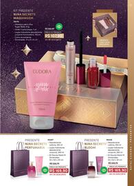 Catálogo Eudora Página 41