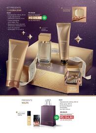 Catálogo Eudora Página 42