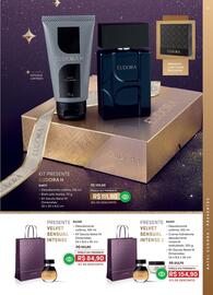 Catálogo Eudora Página 43