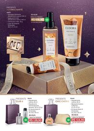 Catálogo Eudora Página 44