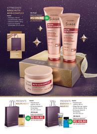 Catálogo Eudora Página 46