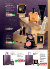 Catálogo Eudora Página 47