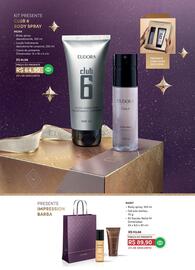 Catálogo Eudora Página 48