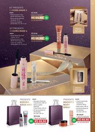 Catálogo Eudora Página 49