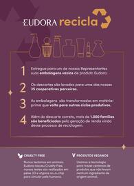 Catálogo Eudora Página 5