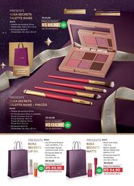 Catálogo Eudora Página 50