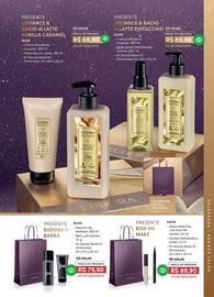 Catálogo Eudora Página 51