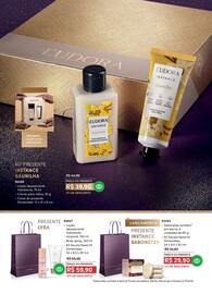 Catálogo Eudora Página 52