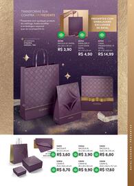 Catálogo Eudora Página 53