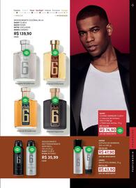 Catálogo Eudora Página 55