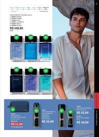 Catálogo Eudora Página 57