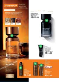 Catálogo Eudora Página 58