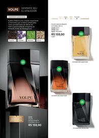 Catálogo Eudora Página 60