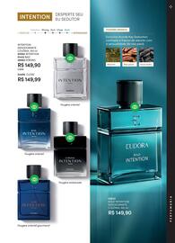 Catálogo Eudora Página 61