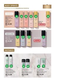 Catálogo Eudora Página 62