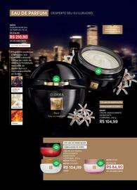 Catálogo Eudora Página 64