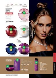 Catálogo Eudora Página 65