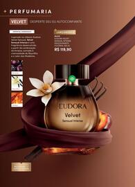 Catálogo Eudora Página 66