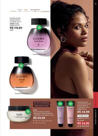 Catálogo Eudora Página 67