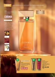 Catálogo Eudora Página 68