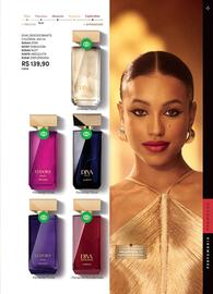 Catálogo Eudora Página 69