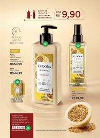 Catálogo Eudora Página 7