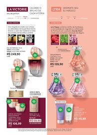 Catálogo Eudora Página 72