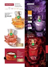 Catálogo Eudora Página 73