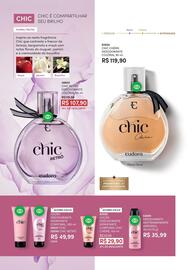 Catálogo Eudora Página 74