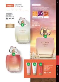 Catálogo Eudora Página 75