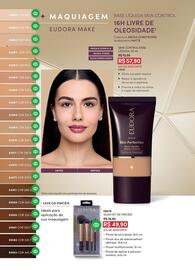 Catálogo Eudora Página 76