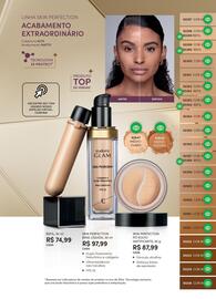 Catálogo Eudora Página 77