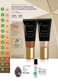 Catálogo Eudora Página 78