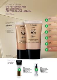 Catálogo Eudora Página 79