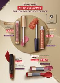 Catálogo Eudora Página 8