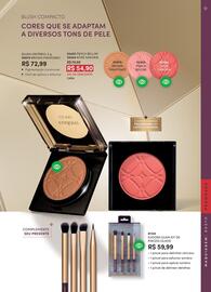 Catálogo Eudora Página 81