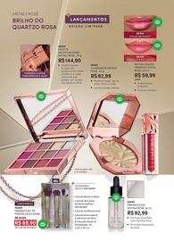 Catálogo Eudora Página 82