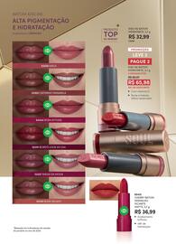 Catálogo Eudora Página 84