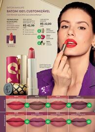 Catálogo Eudora Página 86